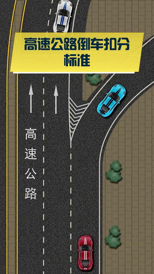 合作伙伴 第9页