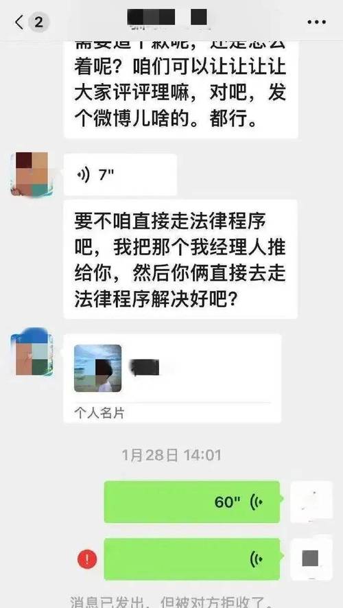 下载中心 第9页
