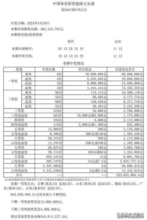 新闻中心 第4页