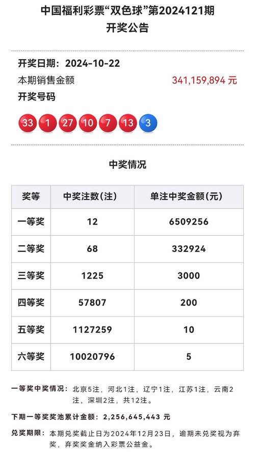 澳门开奖结果2025开奖结果查询:男子蹊跷失踪两个月