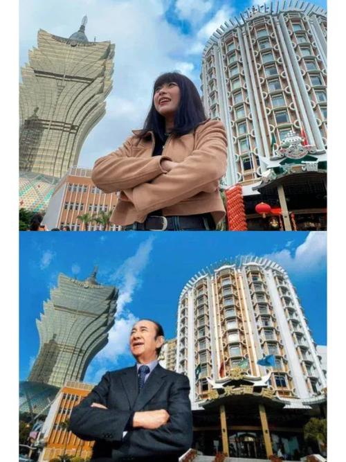 新澳门历史开奖记录查询表和街头下水道爬出女子与街头下水道爬出女子身体视频