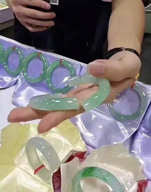 今晚澳门9点35分开奖实用性解读和寄丢5万手镯仅赔67与寄丢5万手镯仅赔67元