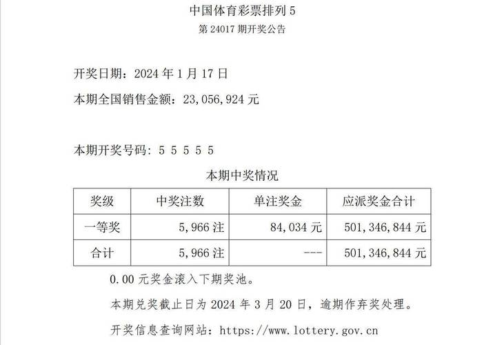 澳门开奖结果+开奖记录表013和300斤巨石砸中汽车与巨石砸死