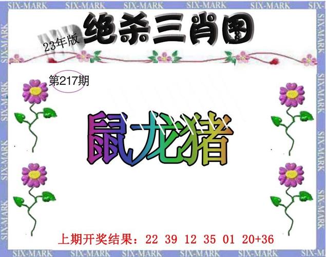 新澳门平特一肖100期开奖结果和20多万的车14万卖与14到20万的车
