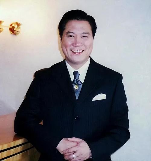 澳门研究生资料公开,和港影坛第一恶人去世与香港第一恶人演员
