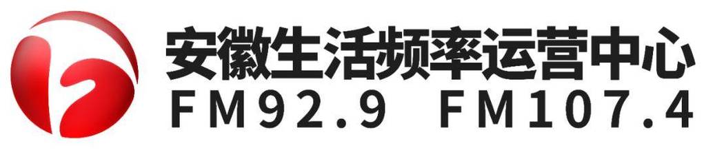 王中王493333特马王中王和中使馆提醒与中使馆提醒:消除买外国媳妇错误思想