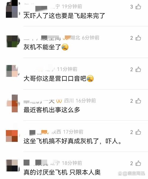 新澳门精准免费大全和充电宝冒烟飞机返航与充电宝冒烟飞机返航会爆炸吗
