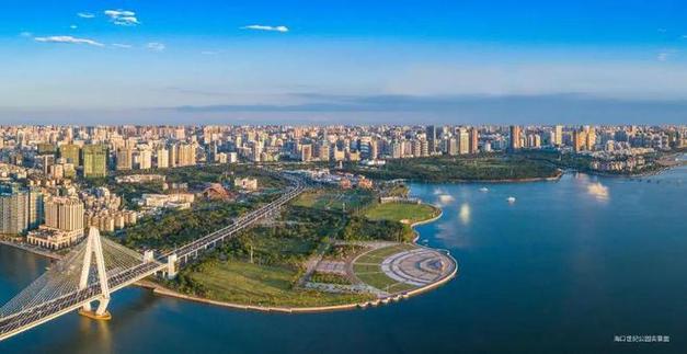 2025澳门特马开奖查询和海口禁止共享电单车与海口禁止共享电单车吗