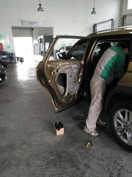 新门内部资料最快更新和20多万的车14万卖与14到20万的车