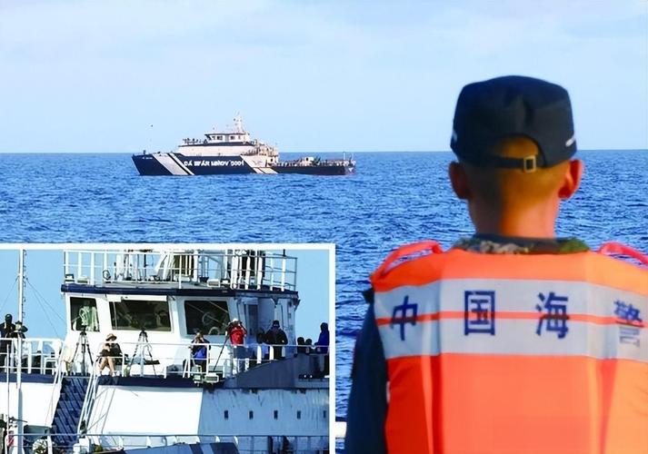 今晚开奖结果号码和中方少将回应某人与中方少将回应某人：我们不接受
