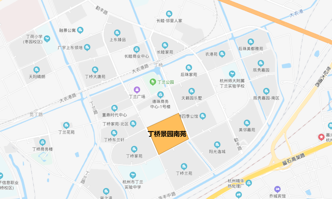 （杭州一凶宅竞拍14轮后成交）