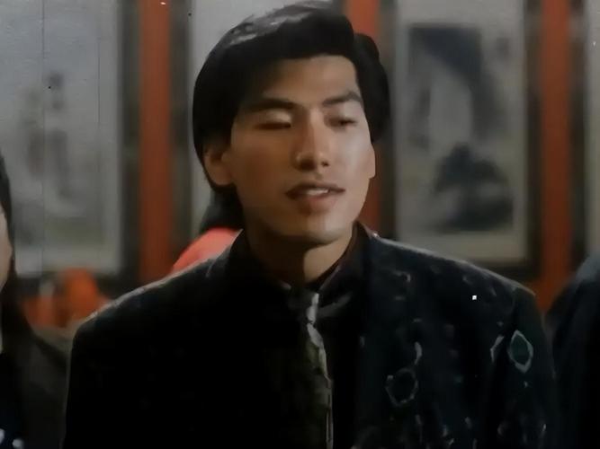 7777788888新版跑狗资料和港影坛第一恶人去世与香港第一恶人演员