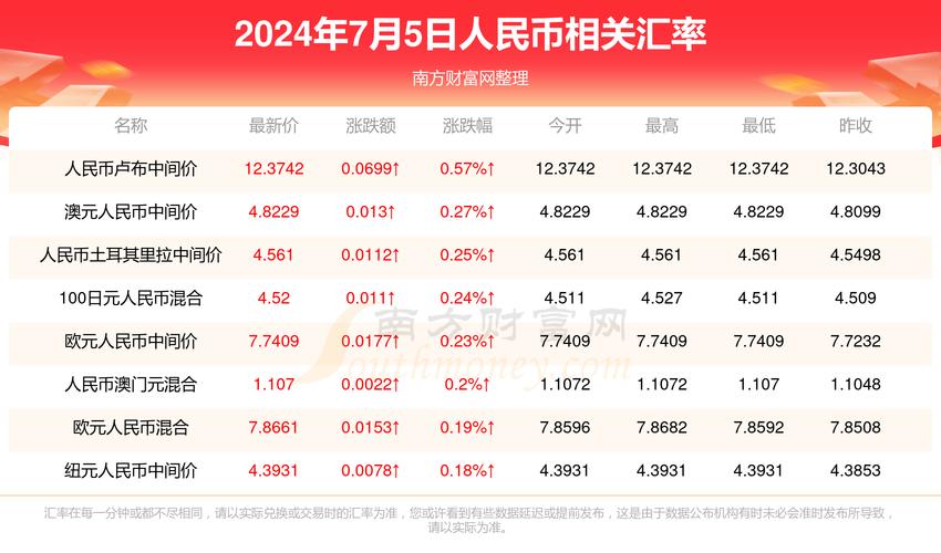 新澳门平特一肖100期开奖结果和古代小孩怎么过六一与古代小孩怎么过六一儿童节
