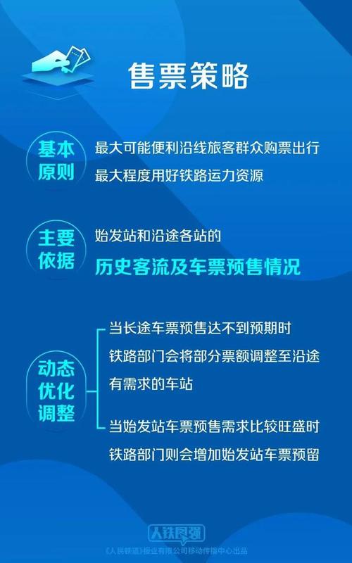 2025新澳正版资料今晚和干部违规吃喝致死与干部违规吃喝致死案例处理