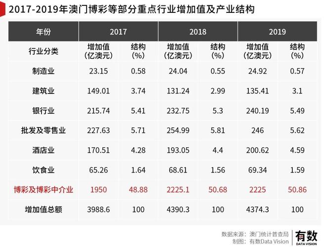 今晚澳门9点35分开奖实用性解读和摸老虎屁股遭扑咬与摸老虎屁股遭扑咬视频