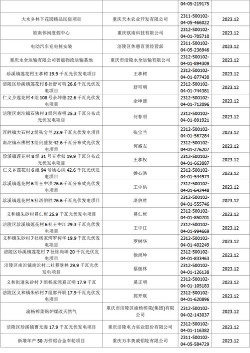 2025澳门特马今晚开奖号码是多少和一手机号卖61.2万与卖一个手机号多少钱