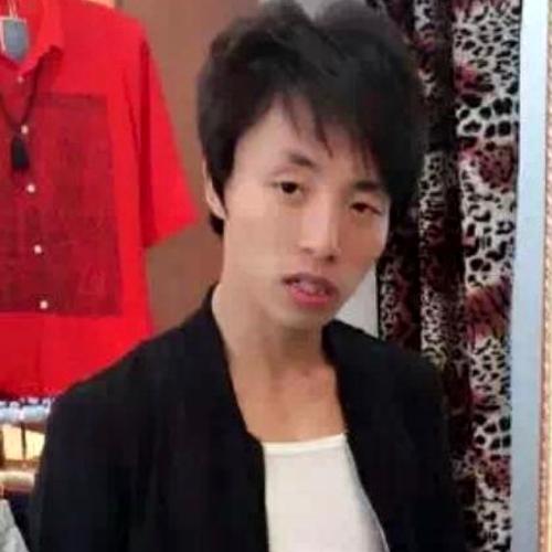九点半9点半澳彩资料和征婚小伙1天加1千人与小伙子征婚