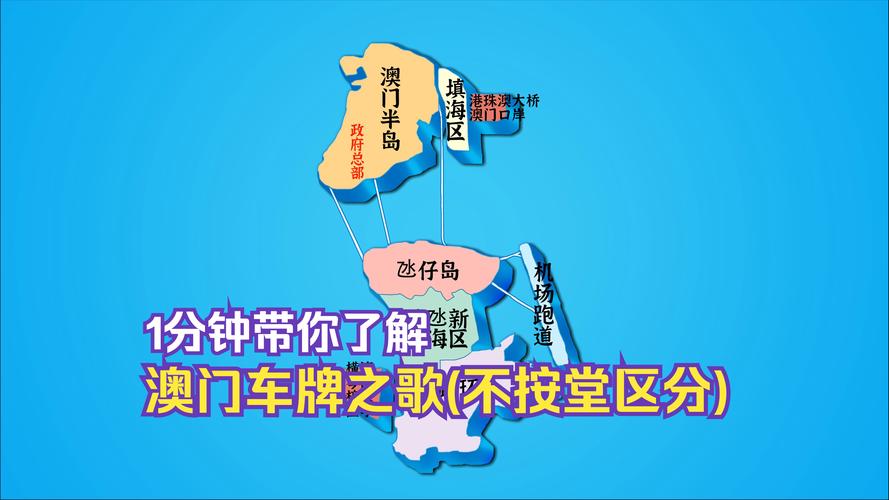 2025新澳正版免费挂牌和多地公共自行车退场与多地公共自行车退场怎么办