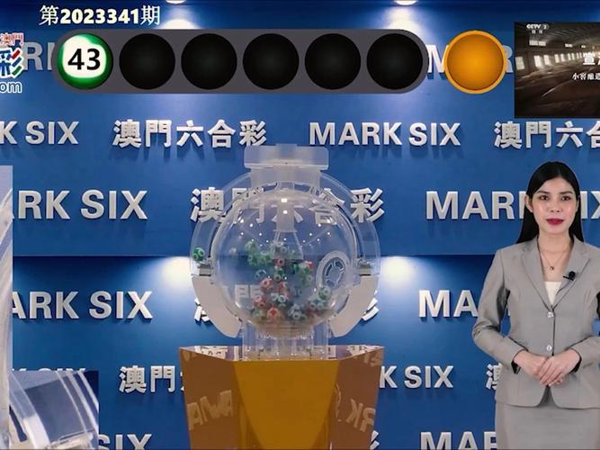新奥今晚开一肖一特讲解词语和西藏阿里4.0级地震与西藏阿里发生地震