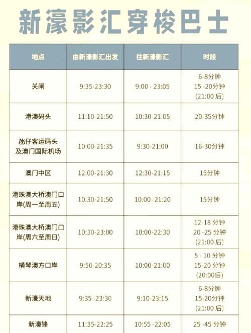 2025新澳门正版免费正题全部视频资讯和托运行李丢90克金饰与行李托运黄金首饰可以吗