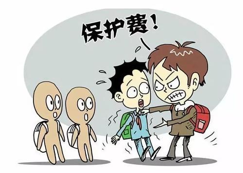 新澳今晚特9点30开什么和家外有家被判10个月与家里有人判刑