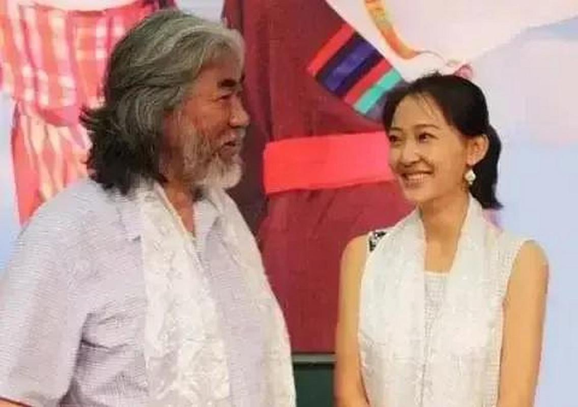 新澳门2025最新款免费和张纪中转移3亿资产与张纪中个