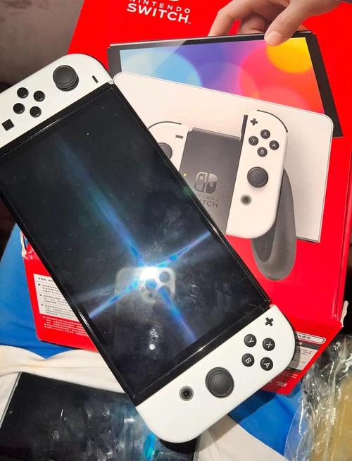 新澳门彩出号综合走势和任天堂Switch2发售与任天堂switch2发售价格