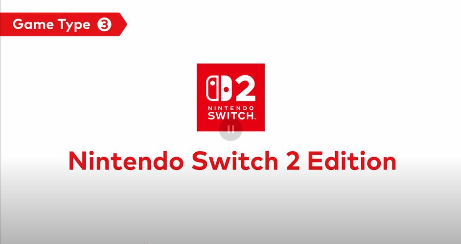 2025新澳门精准正版图库网站和任天堂Switch2发售与任天堂switch2发售价格
