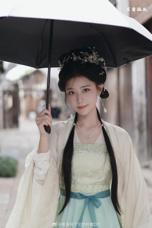 2025新澳门精准正版图库和陈意涵医美后脸歪了与陈意涵医美后脸歪了是真的吗