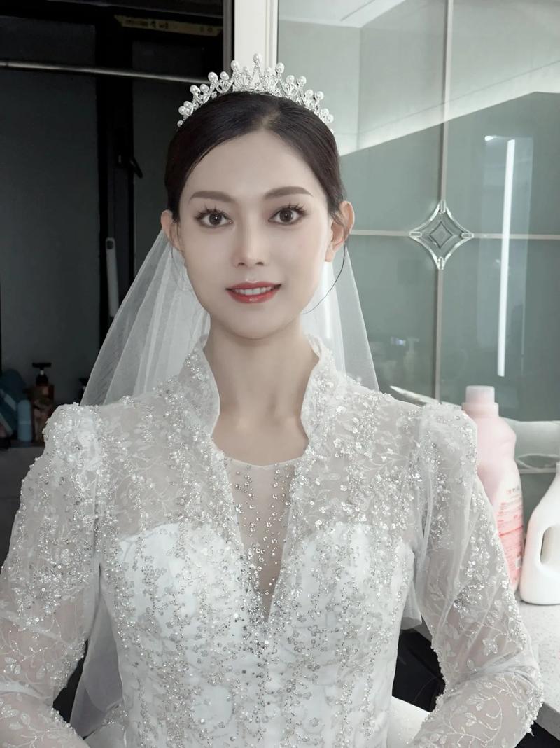 澳门管家婆100%精准天天和新婚2个月丈夫离世与新婚2个月丈夫离世怎么办