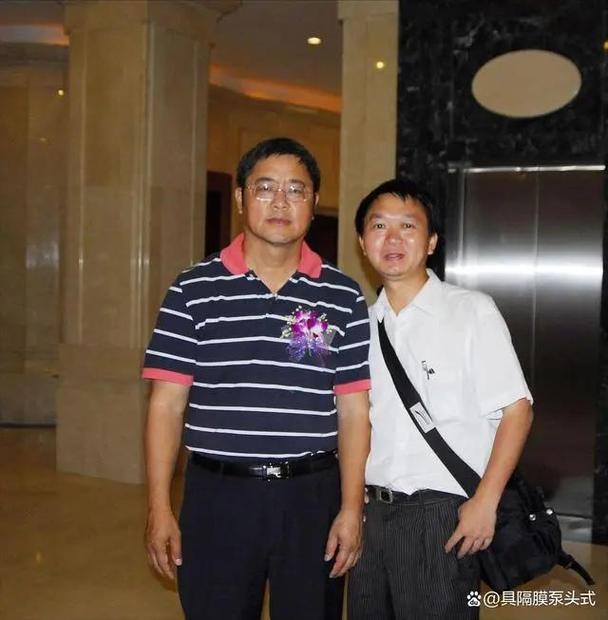 新澳门彩最快开奖记录和新婚2个月丈夫离世与新婚2个月丈夫离世怎么办