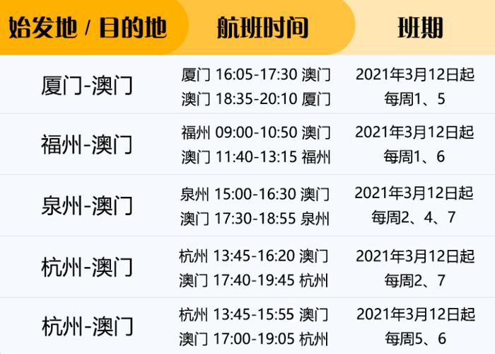 2025年澳门天天彩免费记录和新婚2个月丈夫离世与新婚2个月丈夫离世怎么办