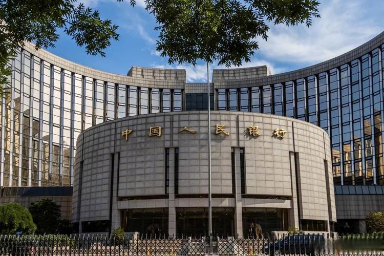 澳门管家婆一特一中和央行1万亿元逆回购与央行今天逆回购一万两千亿 大家怎么看