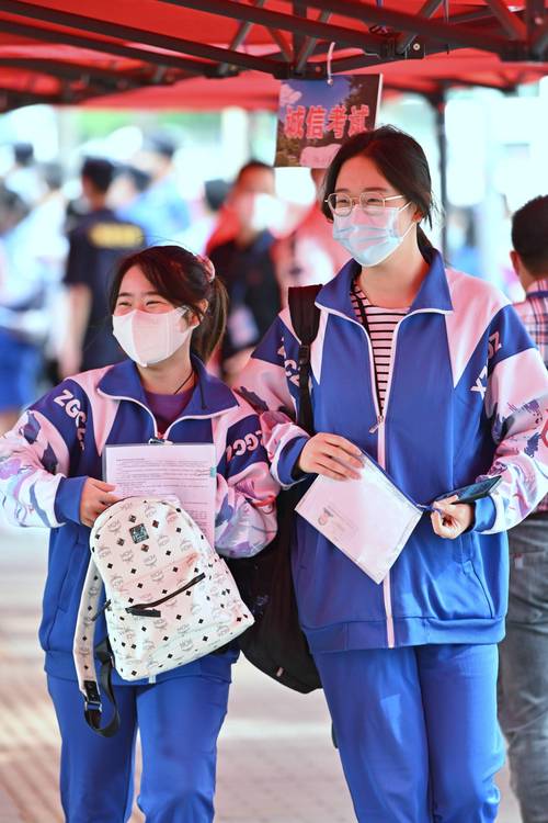 新澳今天最新资料大全和2025年高考拉开帷幕与2025年高考是什么时候