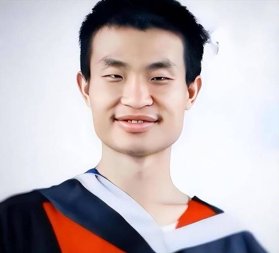 777788888管家婆免费和北大回应韦东奕健康与北大回应韦东奕健康问题