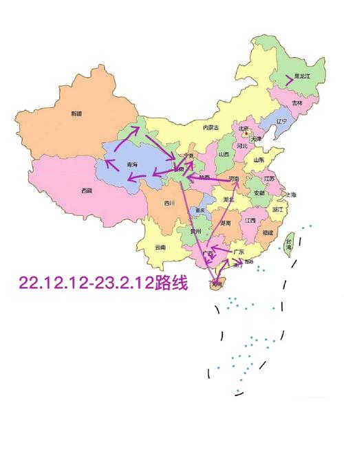 新澳门彩历史开奖记录走势图大全和日火箭发射5秒爆炸与日本火箭发射失败,6秒后爆炸,太可惜了