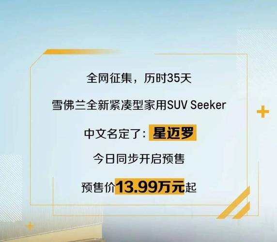 2025全年正版资料大全和184元订单扣费26笔与店铺扣了48分交易中的订单